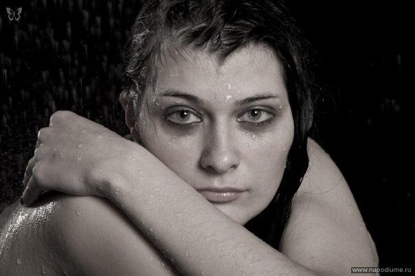 Фото Ksenia Koshkarewa
