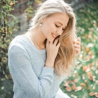 Фото Ксения Фенина