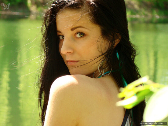 Фото Polly Panka