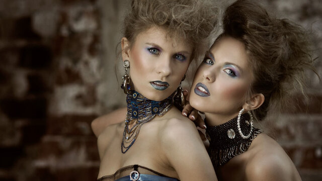 Фото Наталья ღ)(итRаЯღ Ключникова