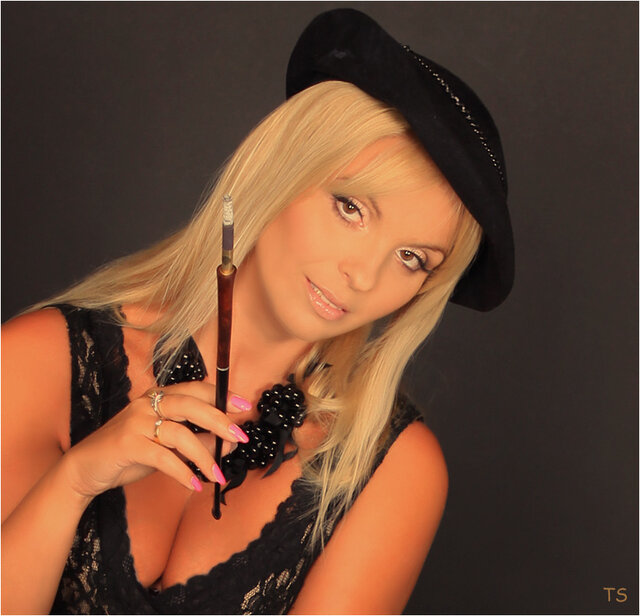 Фото Tatiana Tertyshnaya
