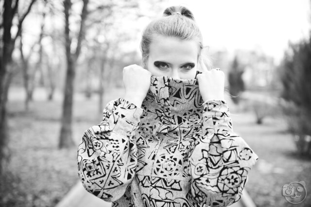 Фото Анна Королева