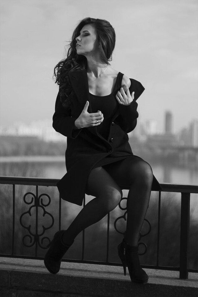 Фото Lena Lena