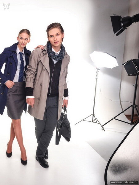 Фото Илья Анюков