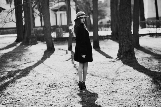 Фото Leyla Verhovskaja