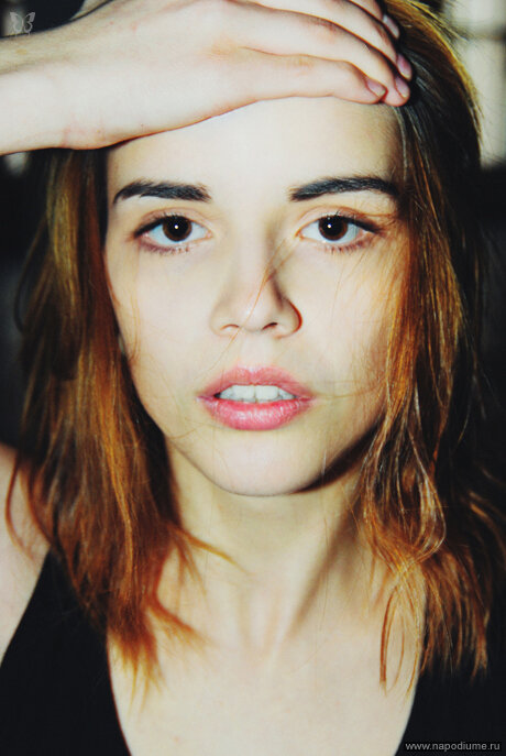 Фото Sveta Idelson