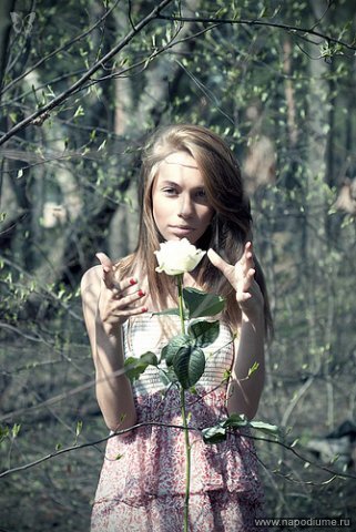 Фото Ирина страница временно не существует Тимофеева