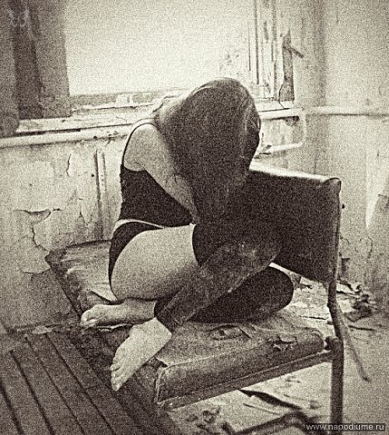 Фото Елена Котова