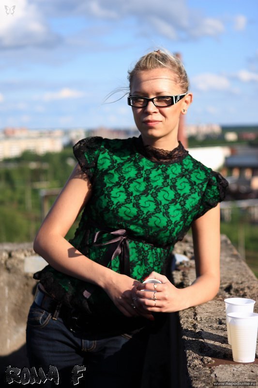 Фото Максим =M@X= Юданов