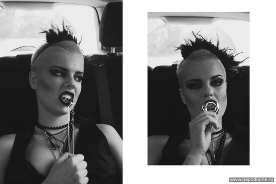Фото Maxim Selin