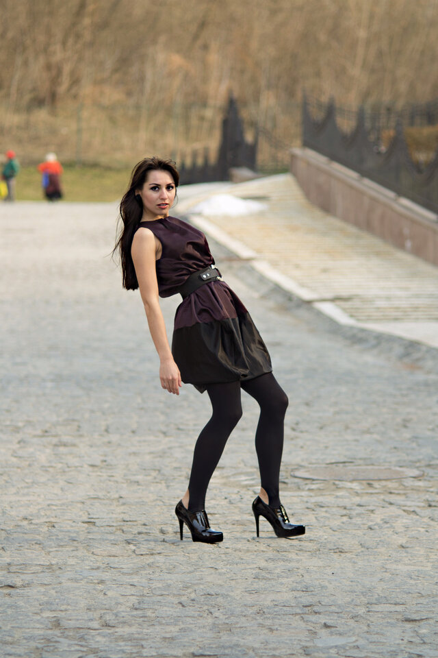 Фото Екатерина Лучшая