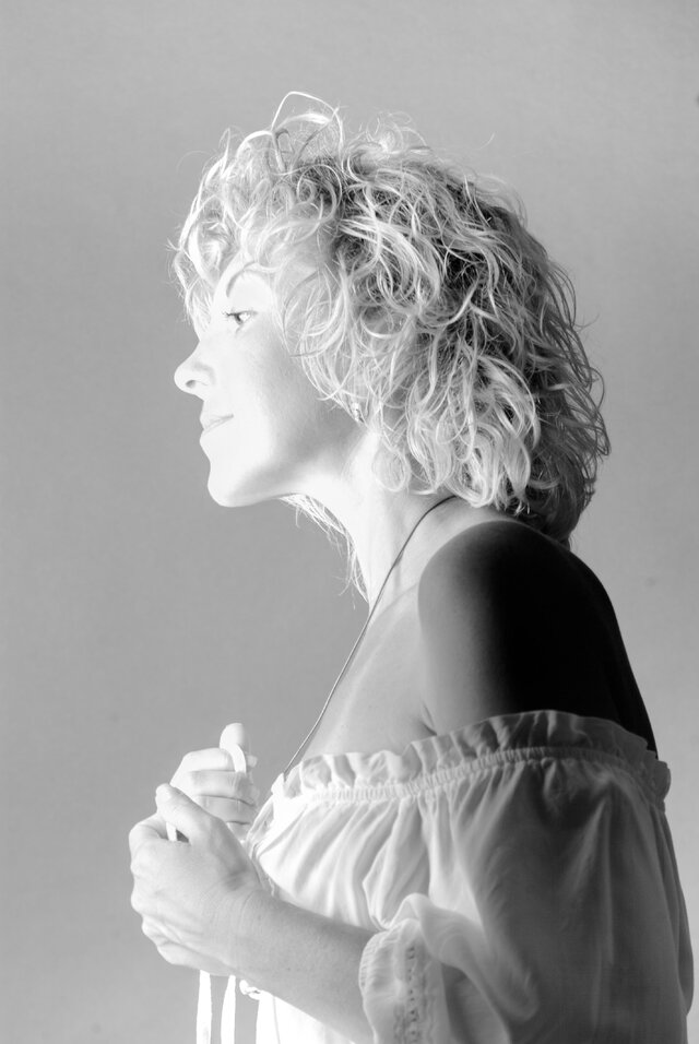 Фото Mikhail Shkredov