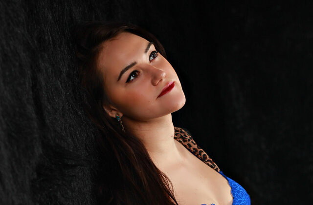 Фото Галина Galinaofficial Подвигалкина