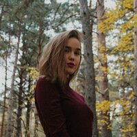 Фото Виктория Кирова