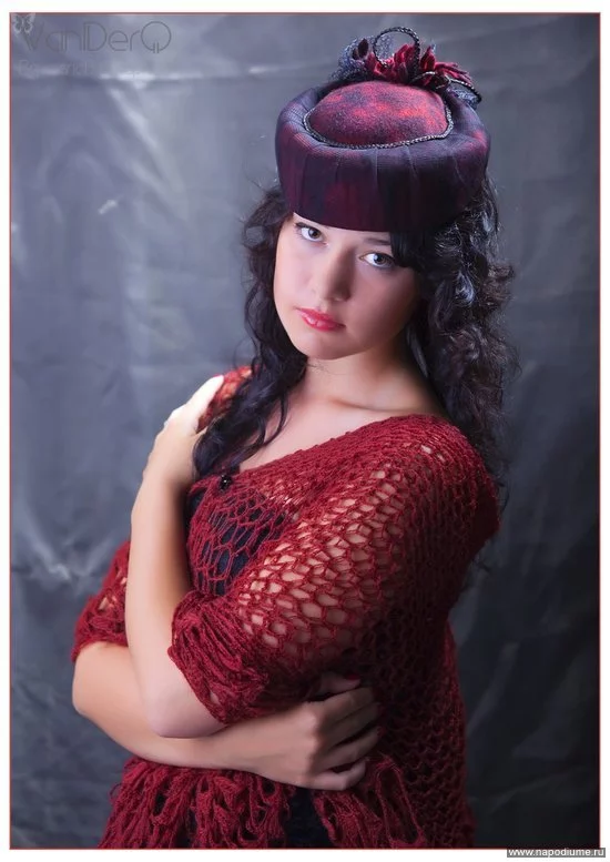 alina e's photo