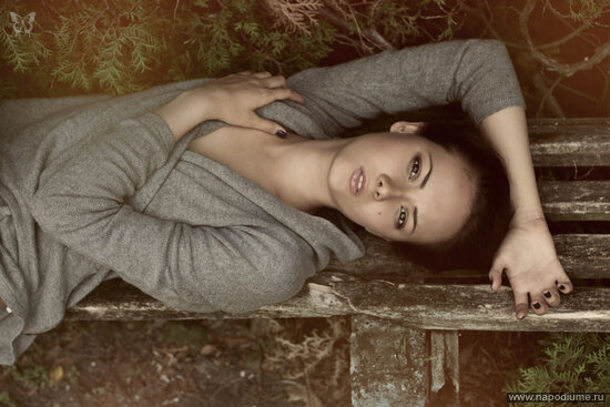 Фото PH.... makers