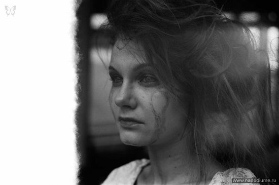 Фото Екатерина Орлова