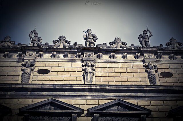 Фото Emil Panov