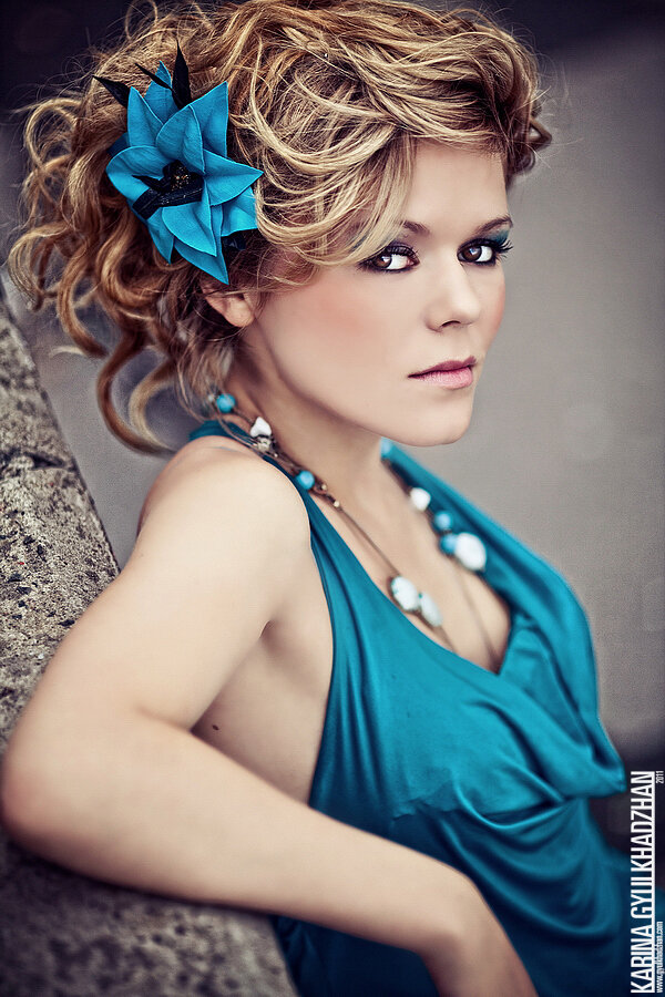 Фото Ekaterina Vladimirovna