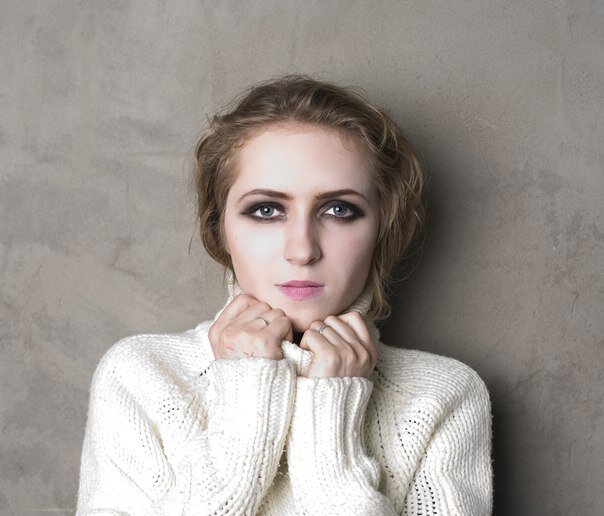 Foto Bozhidara Angelova