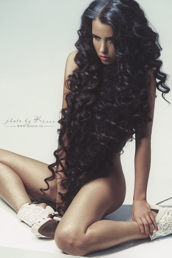Фото Kraen *
