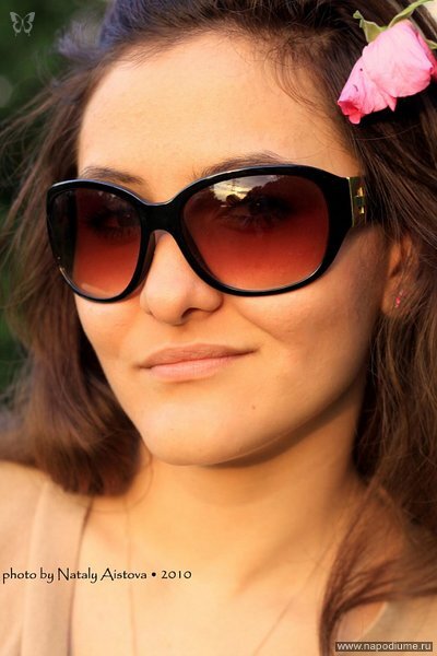 Фото Кристина Kristina Mi Ми