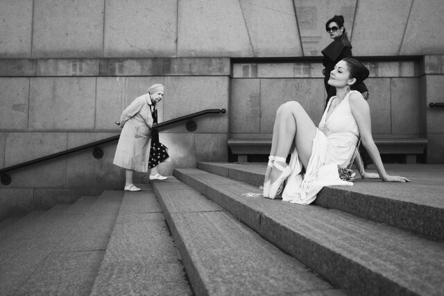 Фото Андрей aiegorov Егоров