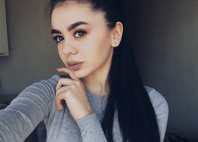 Фото Елена Емуранова