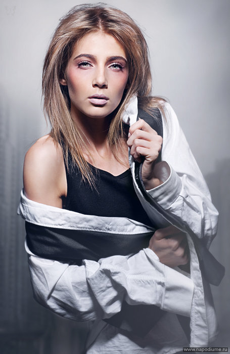 Фото Елена Волкова