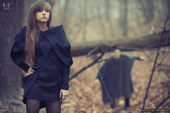 Фото Serg Samonov