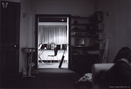 Фото Marina Kozinaki