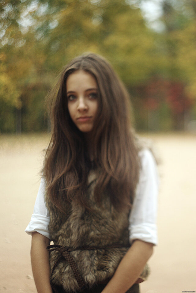 Фото Vlada Krutko