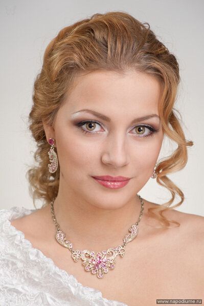 Фото Zoriana Berezhnytska