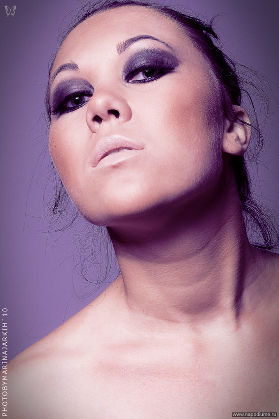 Фото Marina Jarkih