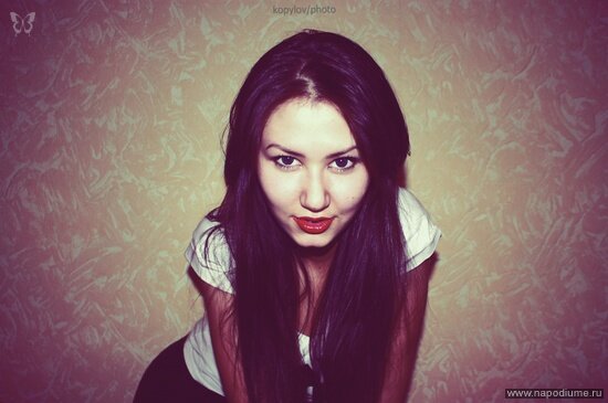 Фото Dima Kopylov