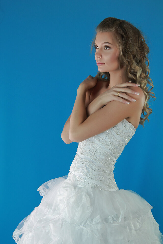 Фото Елена @elenakrauze Краузе