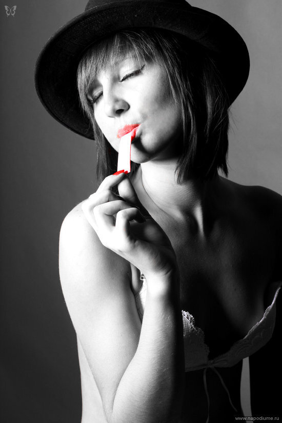 Фото Pavel Vango