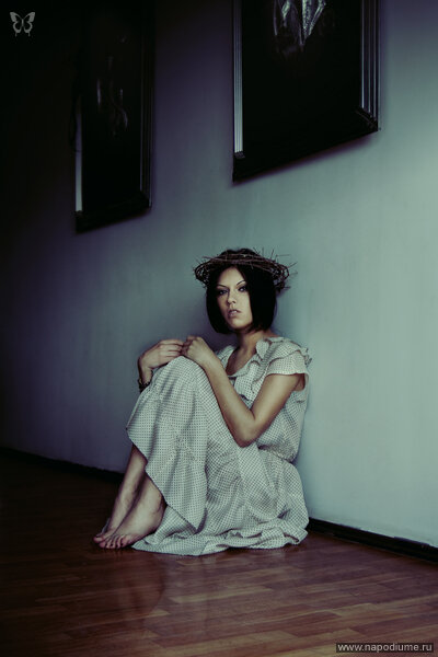 Фото Irina Boyko