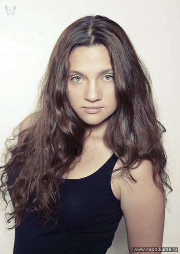 Фото Анна Яцкив
