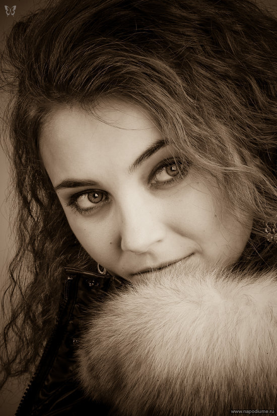 Foto Marina Babic
