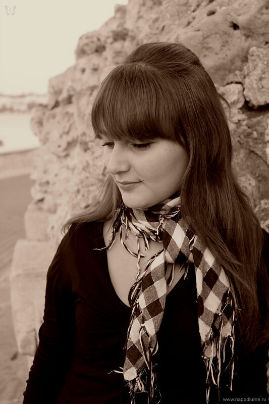 Фото Aminka Amilinka