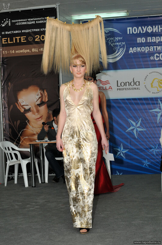 Фото Игорь Писарев
