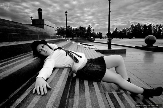 Фото-Олег Сэнсэй Димитров:
http://vkontakte.ru/o1egcom