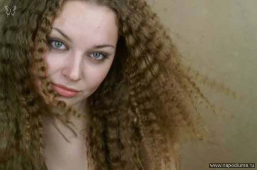 Фото Анна Христич