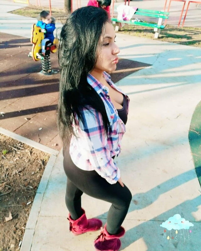 Фото Neeha Neeha Rajori Rajori