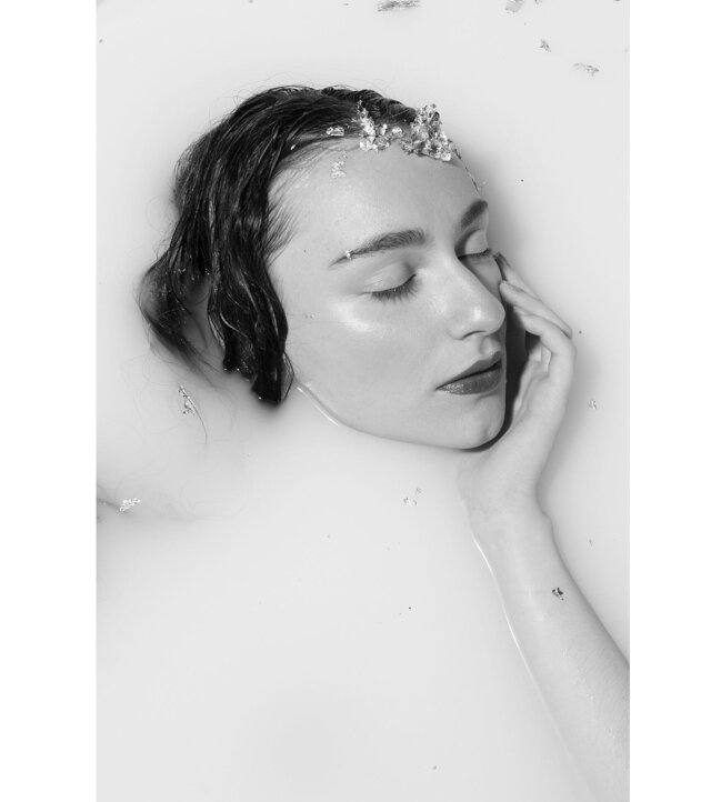 Фото Пронина Sirena95 Наталья