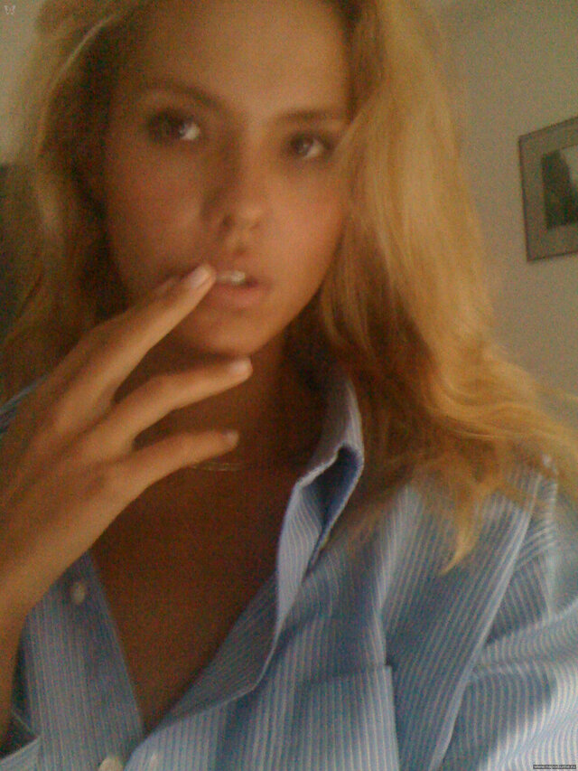 model Ksenia Shtolc, модель Ксения Штольц