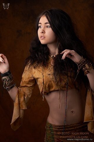 Фото Iva Basara