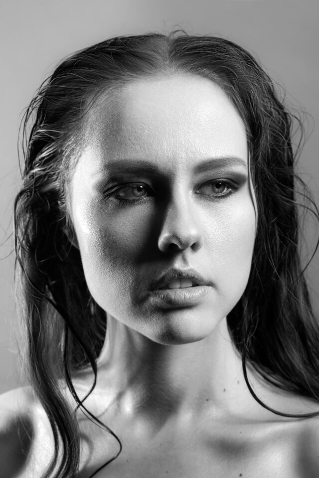 Фото Roman Kov