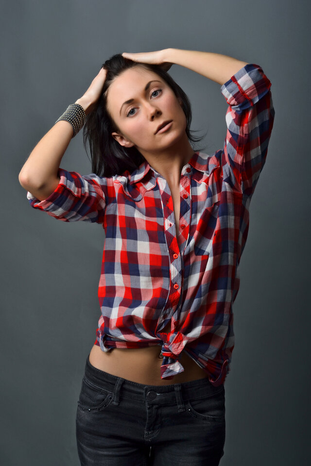 Фото Tadarovskiy